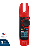 Multimetr UNI-T  UT256B