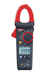 Multimetr UNI-T  UT213A klešťový