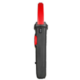Multimetr UNI-T  UT213A klešťový