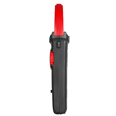 Multimetr UNI-T  UT213B klešťový