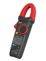 Multimetr UNI-T  UT213C klešťový