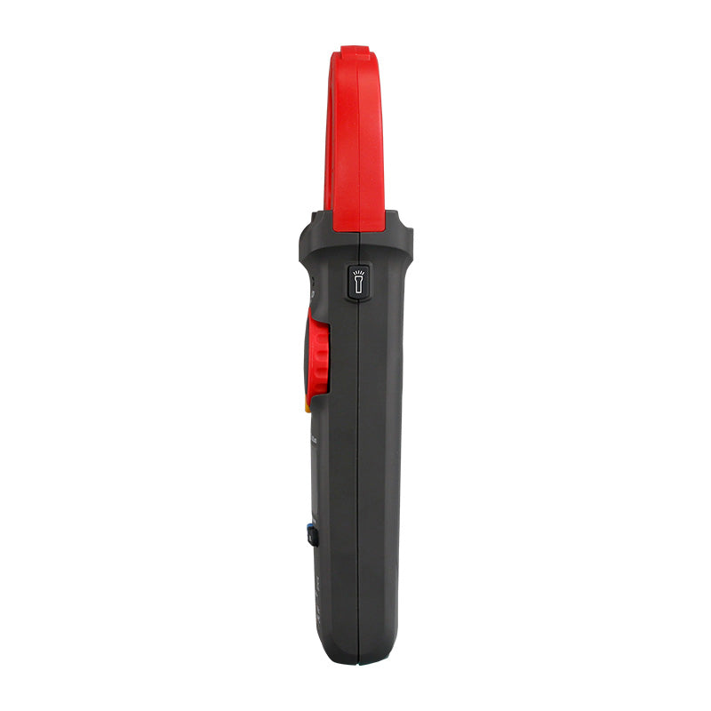 Multimetr UNI-T  UT213C klešťový