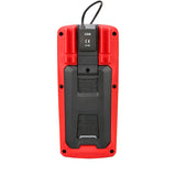 Multimetr UNI-T  UT171B