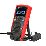 Multimetr UNI-T  UT171B