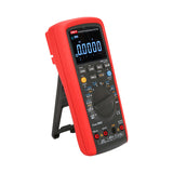 Multimetr UNI-T  UT171B