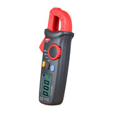 Multimetr UNI-T  UT210A klešťový