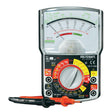 Multimetr analogový Voltcraft VC-2030A