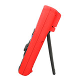 Multimetr UNI-T  UT171C