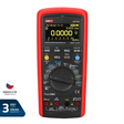 Multimetr UNI-T  UT171C