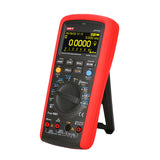 Multimetr UNI-T  UT171C