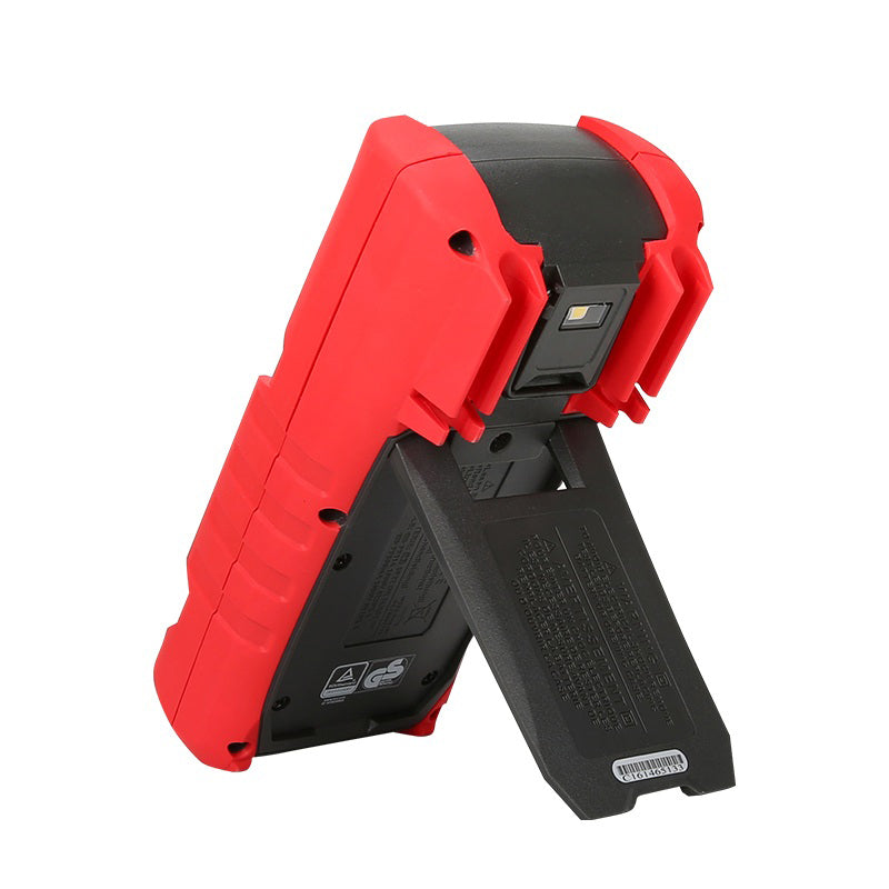 Multimetr UNI-T  UT195E  PRO Line