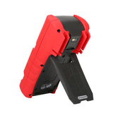 Multimetr UNI-T  UT195E  PRO Line