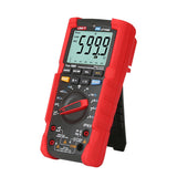 Multimetr UNI-T  UT195E  PRO Line