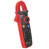 Multimetr UNI-T  UT210C klešťový