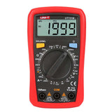 Multimetr UNI-T  UT131B