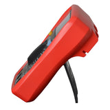 Multimetr UNI-T  UT131C