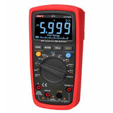 Multimetr UNI-T  UT139S
