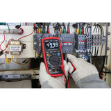 Multimetr UNI-T  UT139S