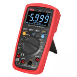Multimetr UNI-T  UT139S