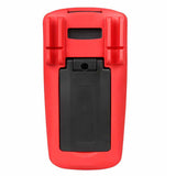 Multimetr UNI-T  UT139S