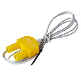 Multimetr UNI-T  UT139S