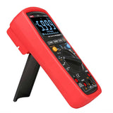 Multimetr UNI-T  UT139S