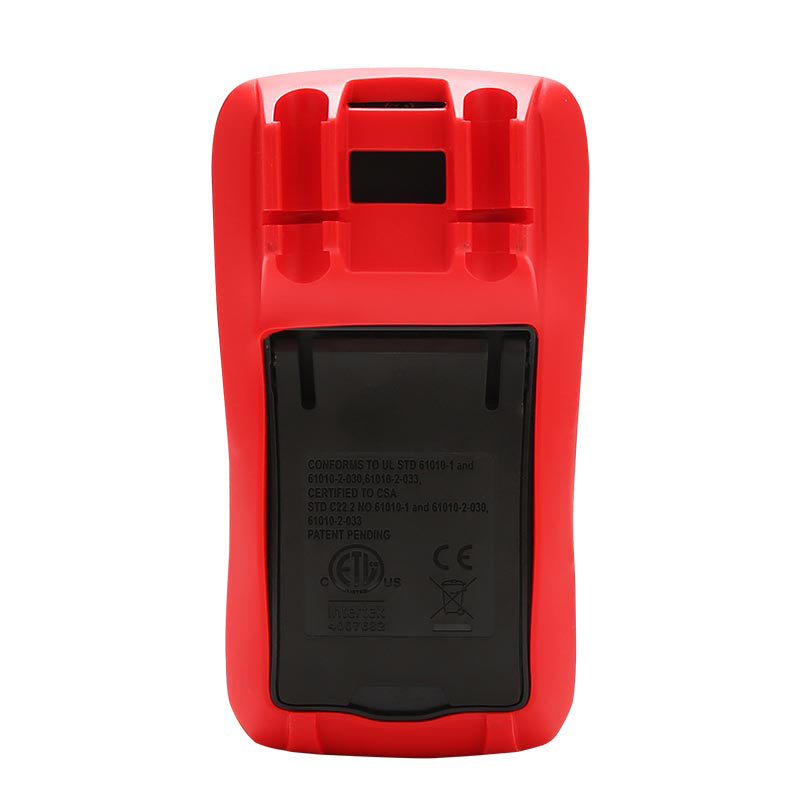 Multimetr UNI-T  UT133B