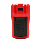 Multimetr UNI-T  UT133B