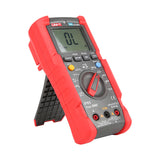 Multimetr UNI-T  UT191T  PRO Line