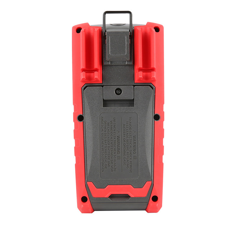 Multimetr UNI-T  UT191T  PRO Line