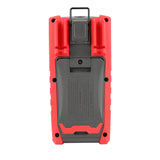 Multimetr UNI-T  UT191T  PRO Line
