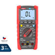 Multimetr UNI-T  UT191T  PRO Line