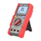 Multimetr UNI-T  UT191T  PRO Line