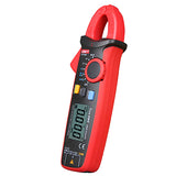 Multimetr UNI-T  UT210D klešťový