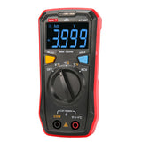 Multimetr UNI-T  UT123T