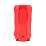 Multimetr UNI-T  UT123T