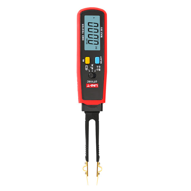 Multimetr UNI-T  UT116C