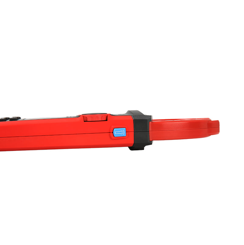 Multimetr UNI-T  UT207B klešťový