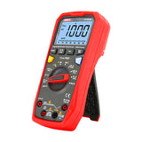 Multimetr UNI-T  UT161B