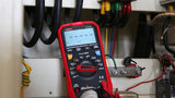 Multimetr UNI-T  UT161B