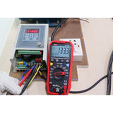 Multimetr UNI-T  UT161E