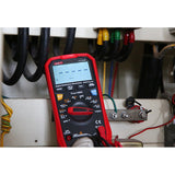 Multimetr UNI-T  UT161E