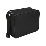 Tester izolačního odporu UNI-T UT501B