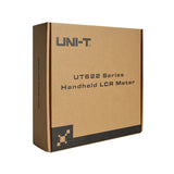 Multimetr UNI-T  UT622A