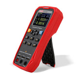 Multimetr UNI-T  UT622E