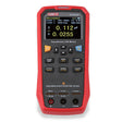 Multimetr UNI-T  UT622E