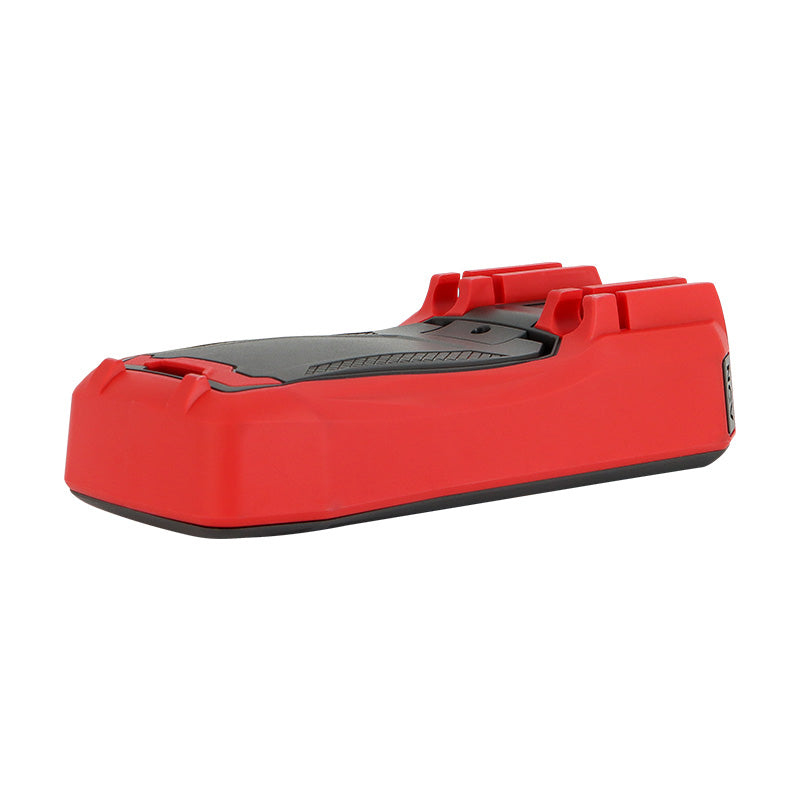 Multimetr UNI-T  UT60BT