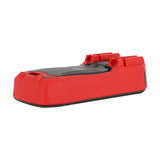 Multimetr UNI-T  UT60BT