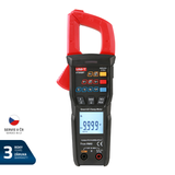 Multimetr UNI-T  UT202BT klešťový
