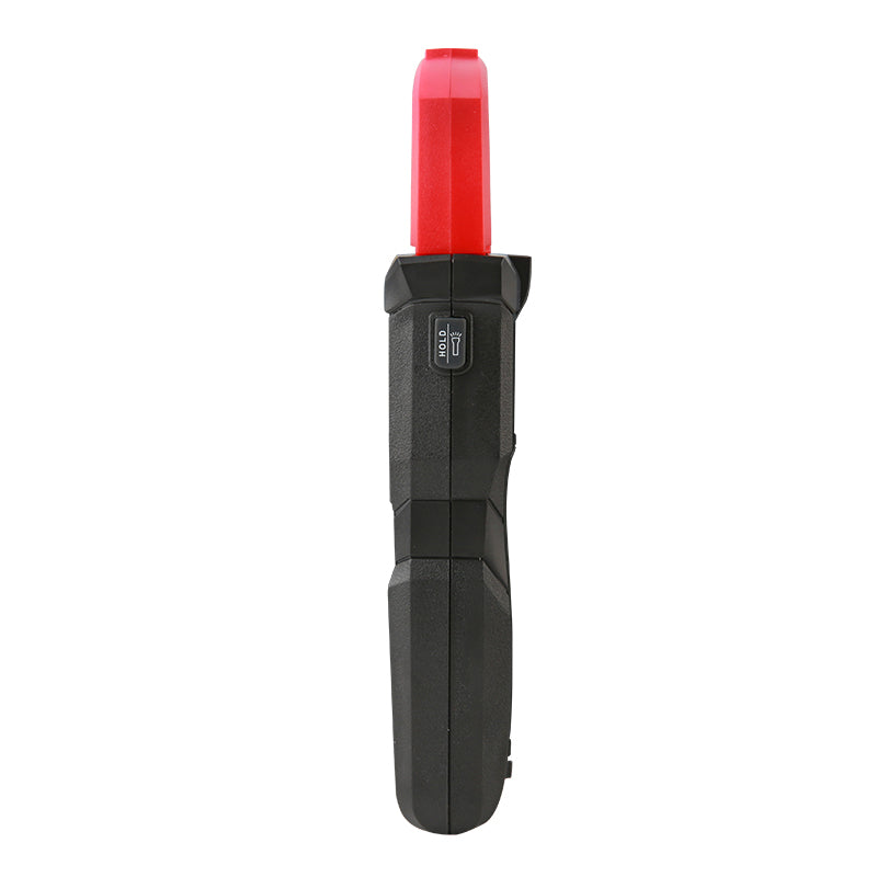 Multimetr UNI-T  UT202BT klešťový